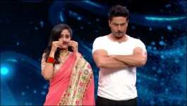 Ravivaar With Star Parivaar - 19th June 2022